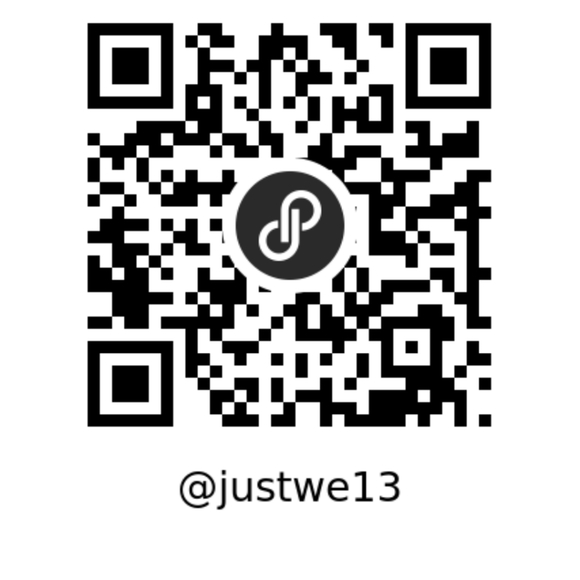 Boys 18mths 1 overall and 2 shirts bundle S2 - Picture 9 of 9